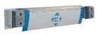 EZ-Pull Edge of Dock Levelers for Refrigerated Trailers-20,000lb